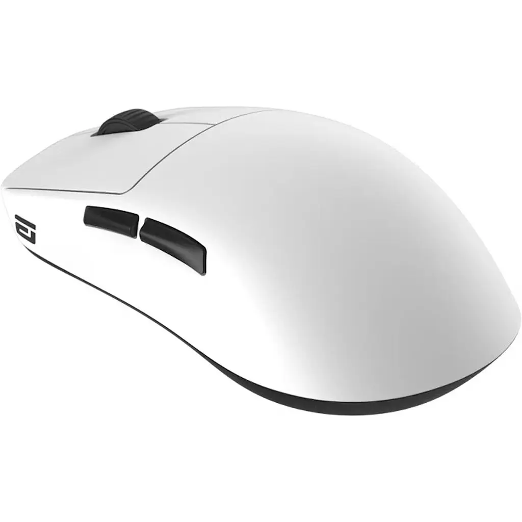 Миша Endgame Gear OP1we White (PGW-EG-MOU-027) - фото 2