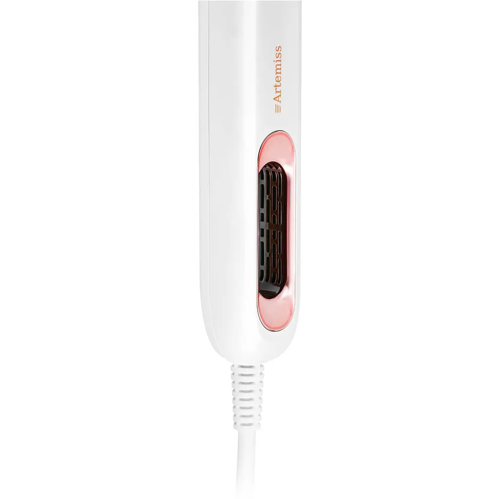 Фен Sencor SHD 9150RS (41025357) - фото 7