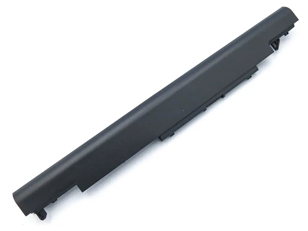 Акумулятор для HP JC04 15-BS, 17-BS, 15Q-BU, 15G-BR, 17-AK, 15-BW, 15Q-BY Series (JC03) (14.8V 2200 mAh). - фото 3