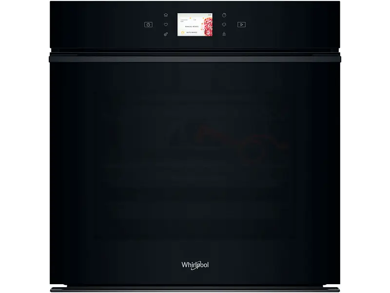 Духовка електрична Whirlpool WOI98MPT2SBA