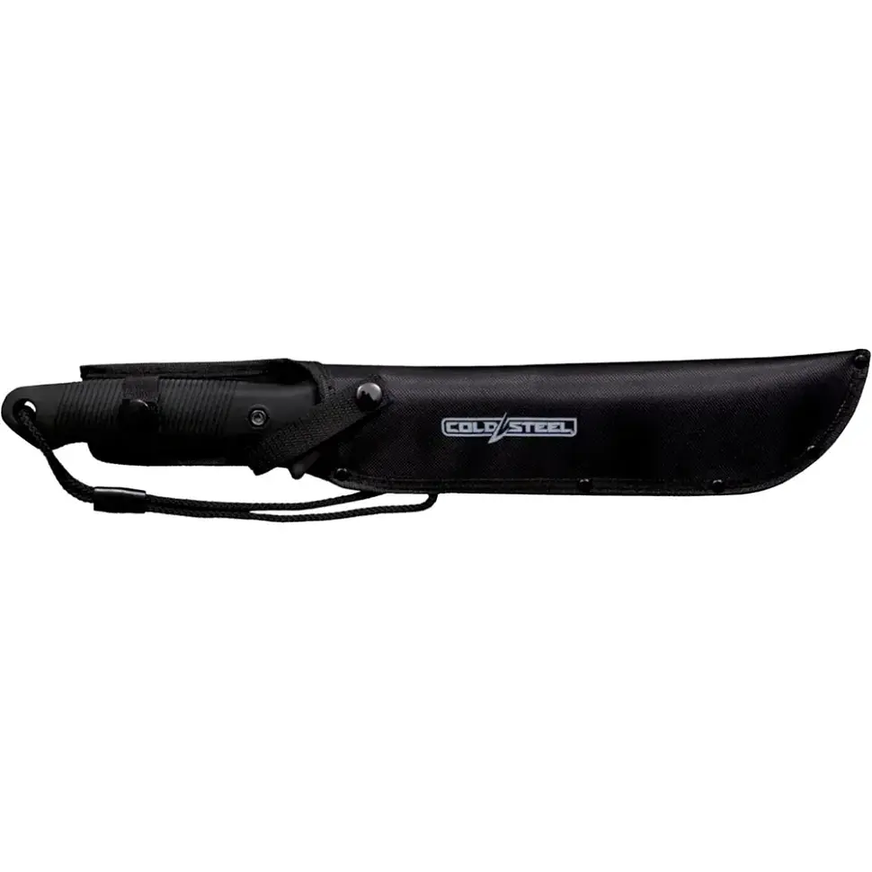 Мачете Cold Steel Axis Machete - фото 2