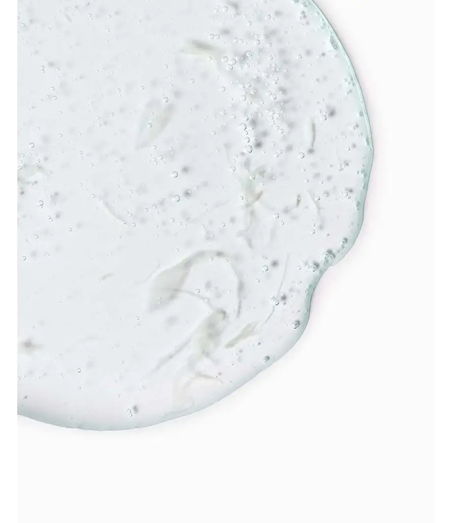 Эссенция для лица Payot Source Moisturizing Plumpimg Infusion увлажняющая 125 мл - фото 2