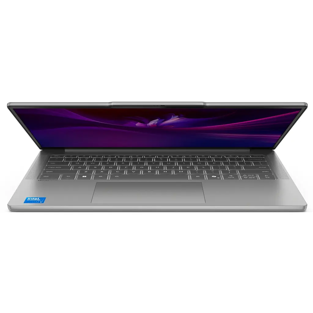 Ноутбук Lenovo IdeaPad Slim 5 14IRH10R (83J00071RA) - фото 6