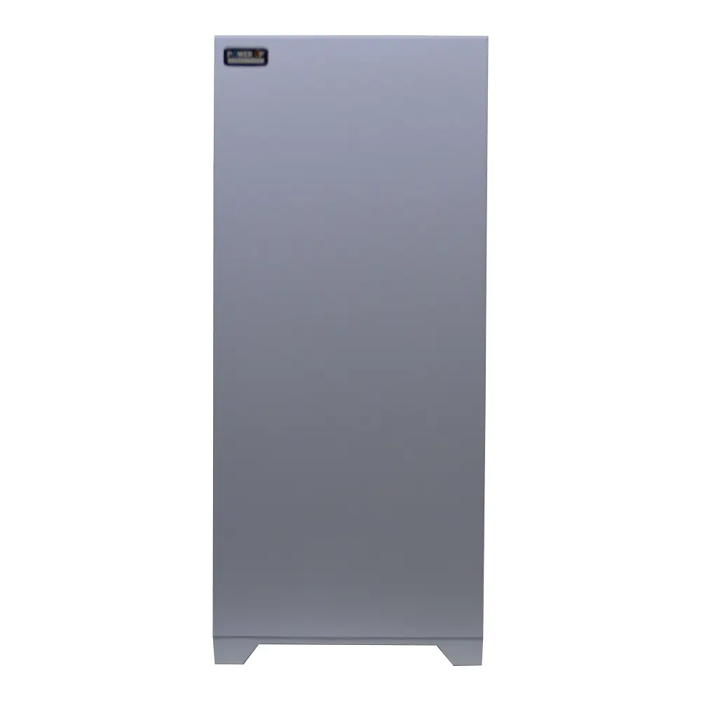 Робоча станція Power Up Desktop #277 Core i7 13700K/192 GB/SSD 1TB/NVIDIA Quadro RTX A4000 16 Gb - фото 2