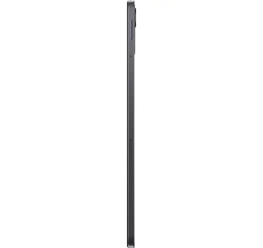 Планшет Xiaomi Redmi Pad 2 4/128GB Wi-Fi Graphite Gray (VHU5659EU) (Global Version) - фото 6