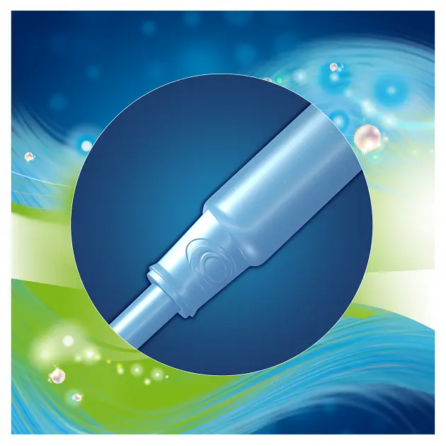 Тампоны Tampax Pearl Compak Super, с апликатором, 16 шт. - фото 3