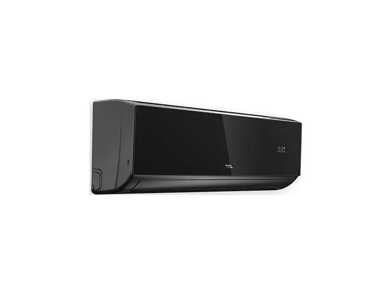 Спліт-система TCL TAC-18CHSD/XA82IN Black Inverter R32 WI-FI - фото 3