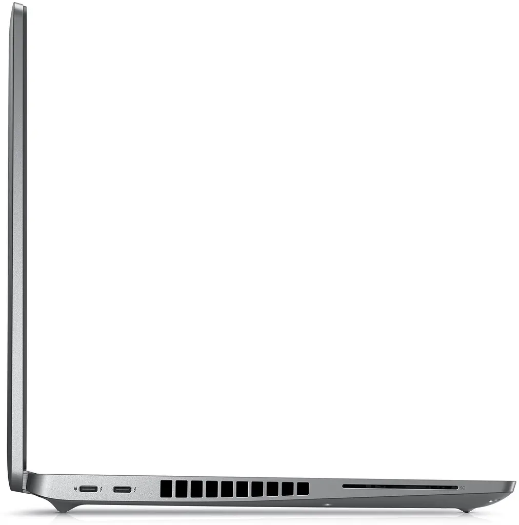 Ноутбук Dell Latitude 5530 15.6FHD AG/Intel i7-1265U/16/256F/int/W11P (N207L5530MLK15UA_W11P) - фото 6
