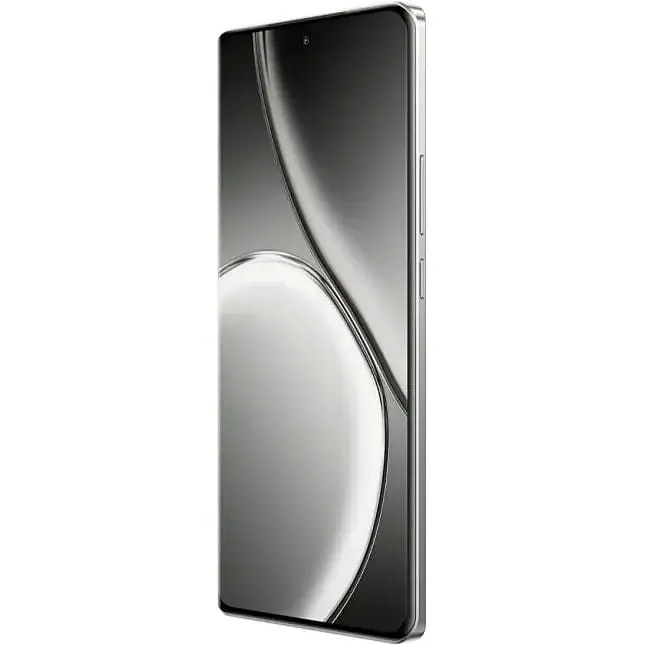 Смартфон Realme GT Neo6 SE 16/512Gb Silver CN version - фото 3