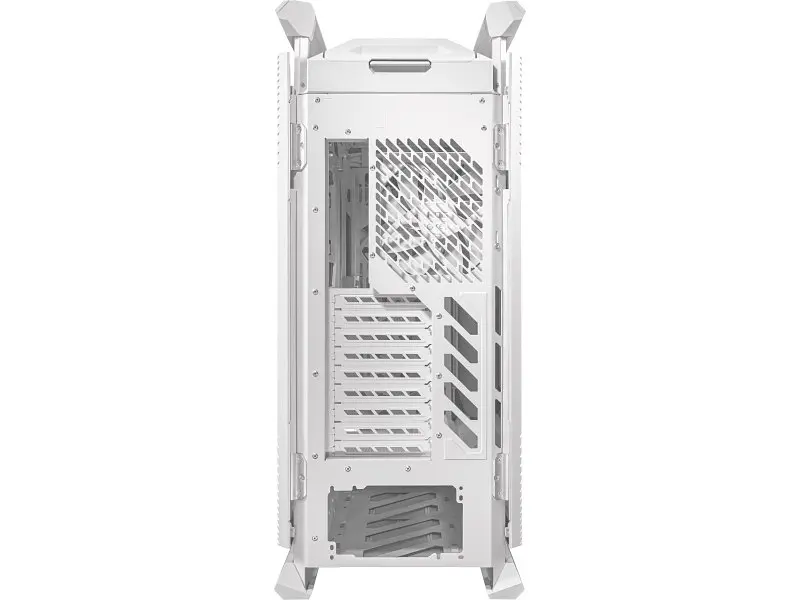 Корпус Asus ROG Hyperion GR701 White (90DC00F3-B39000) - фото 12
