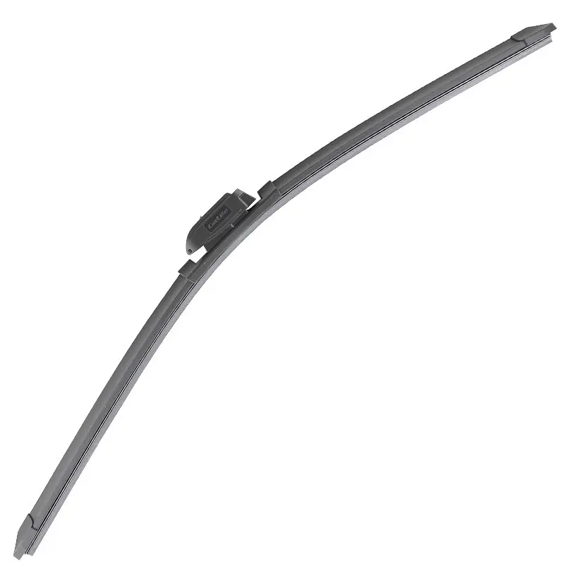 Бескаркасная щетка CarLife Dynamic 21/530 мм (D53) - фото 2