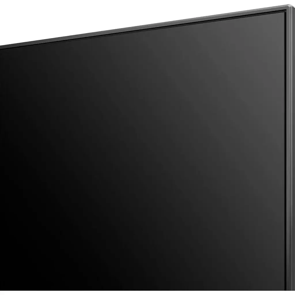 Телевізор Hisense 85E7NQ Pro 85" QLED 4K [20013841] EU [131648] - фото 8