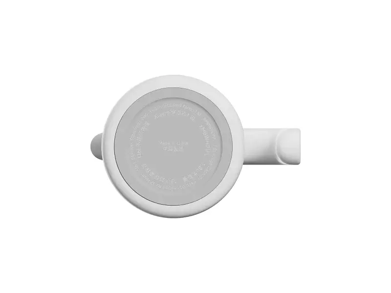 Термос Xiaomi Insulated Kettle 1.8L - фото 6