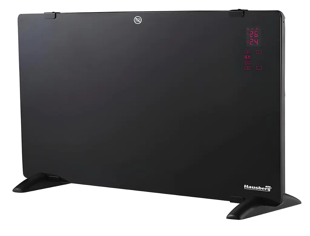 Конвектор Hausberg HB-8240