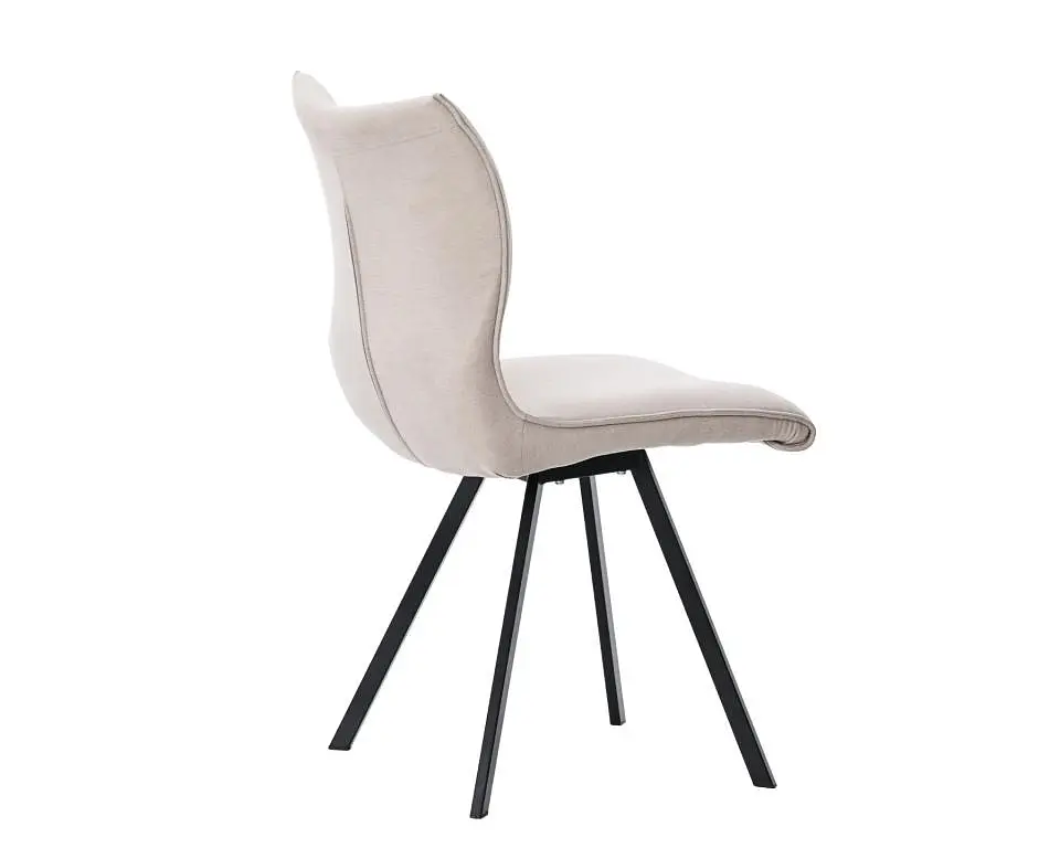 Стул Avanti NEO Beige - фото 5