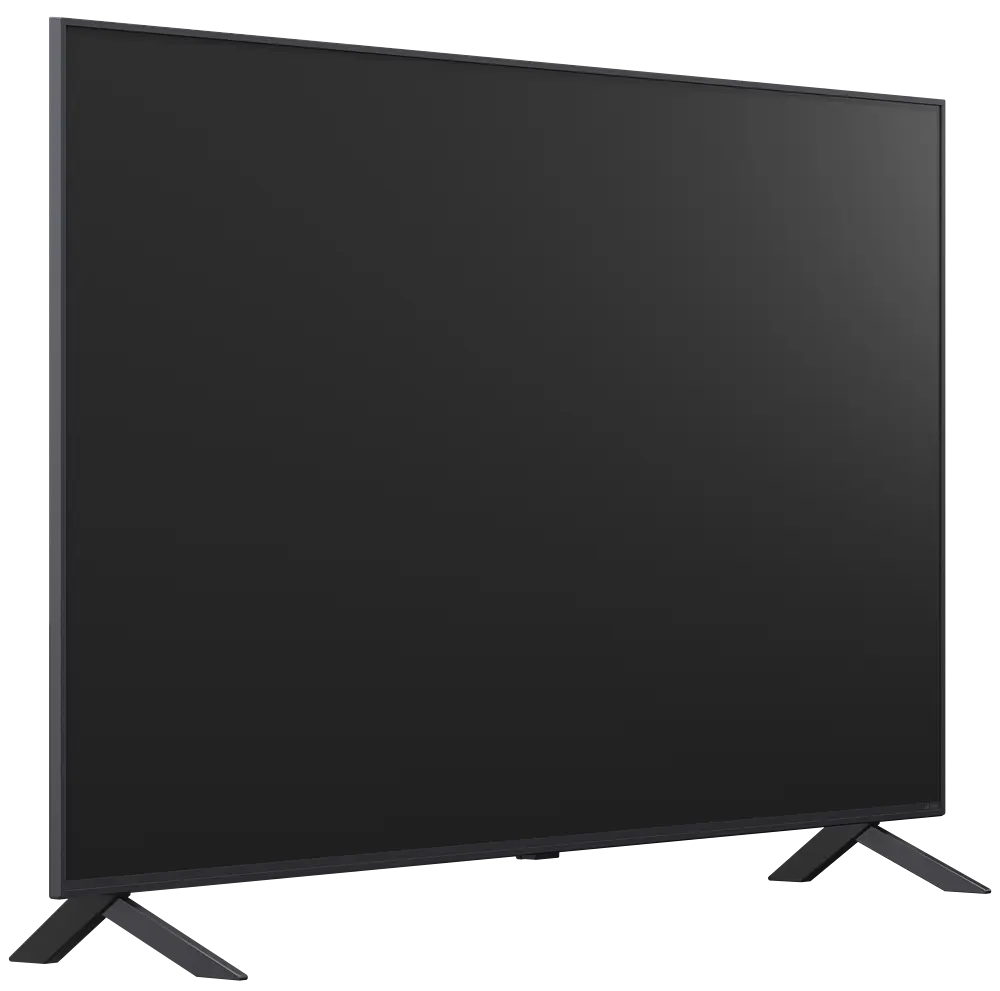 LED-телевізор LG 55QNED80A6A (7120100) - фото 7