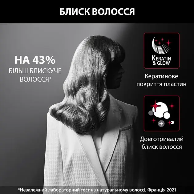 Фен CV888LF0 ROWENTA teh0021518 - фото 5