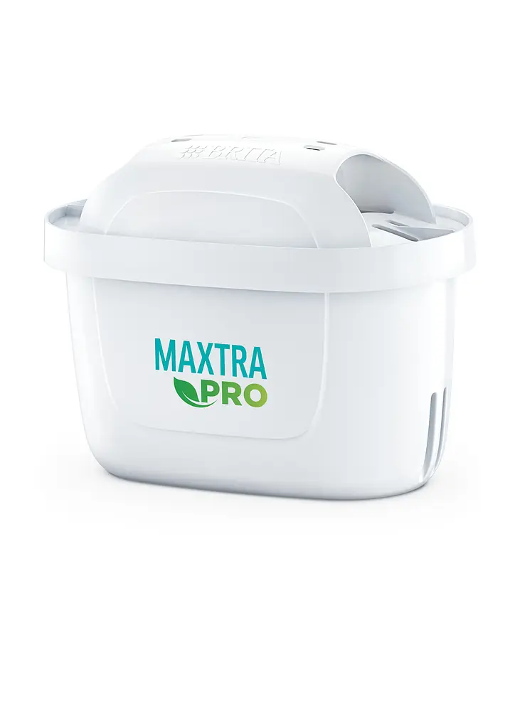 Картридж Brita MXPro All-in-1 (1051885) - фото 2