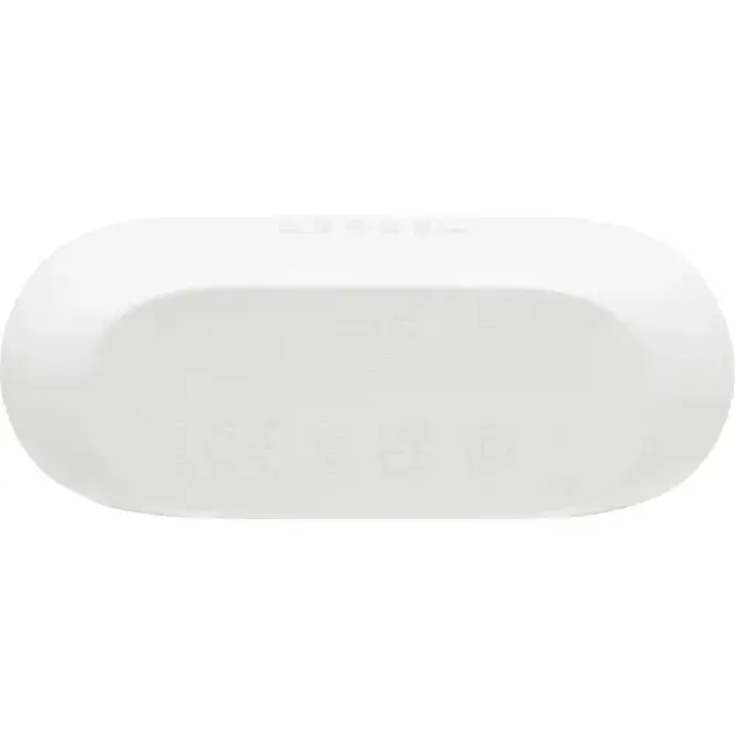 Гарнітура JBL Wave BUDS 2 White (JBLWBUDS2WHT) (7065568) - фото 4