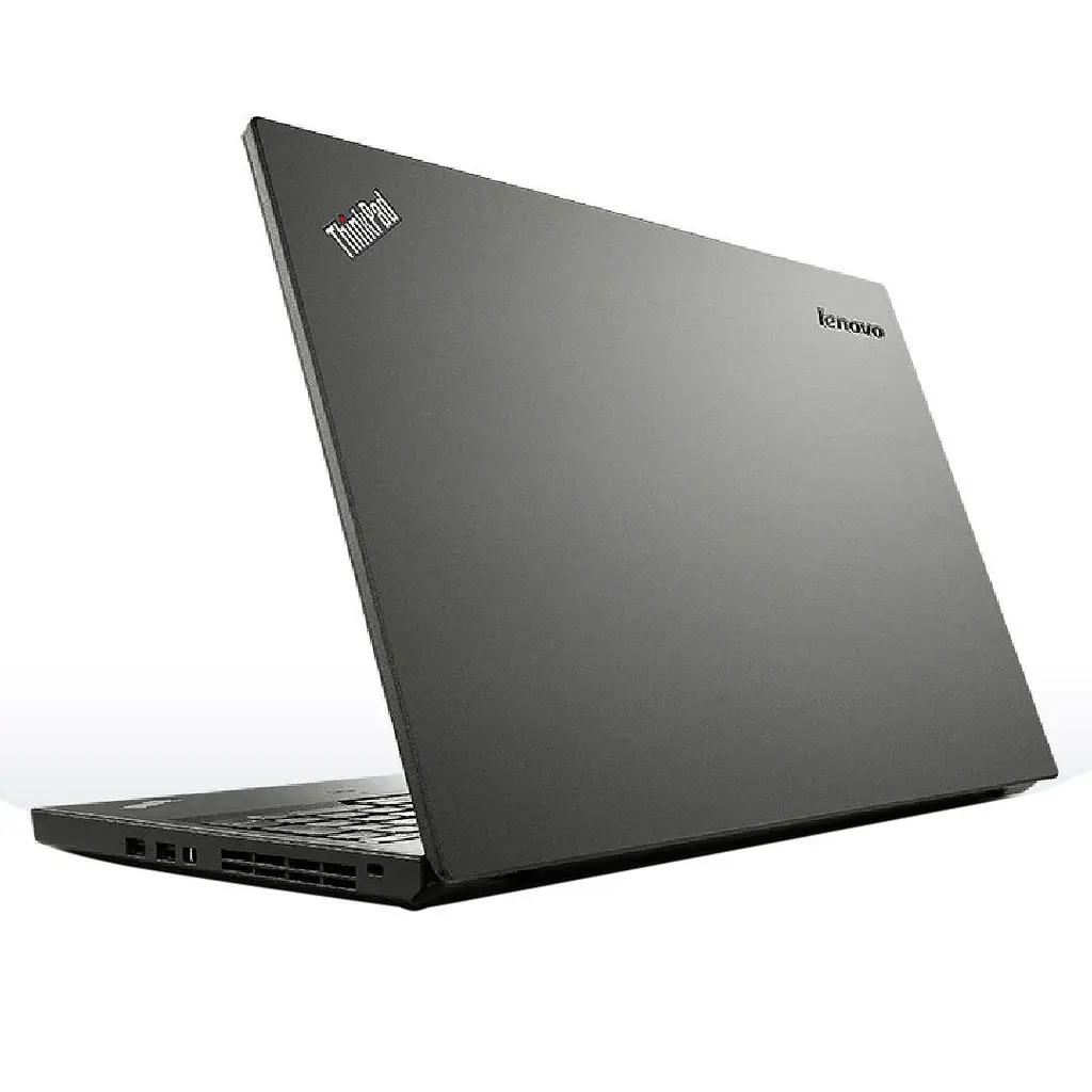 Ноутбук Lenovo ThinkPad W550s Touch (i7-5500U/16/512SSD/K620M-2Gb) - Class B "Б/В" - фото 5
