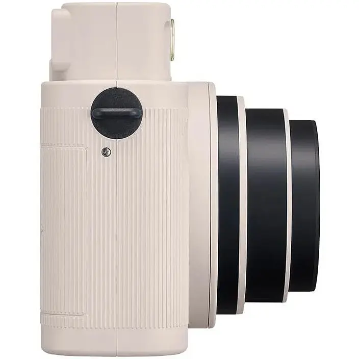 Фотокамера моментального друку Fujifilm Instax Square SQ1 Chalk White [16672166] [63498] - фото 5