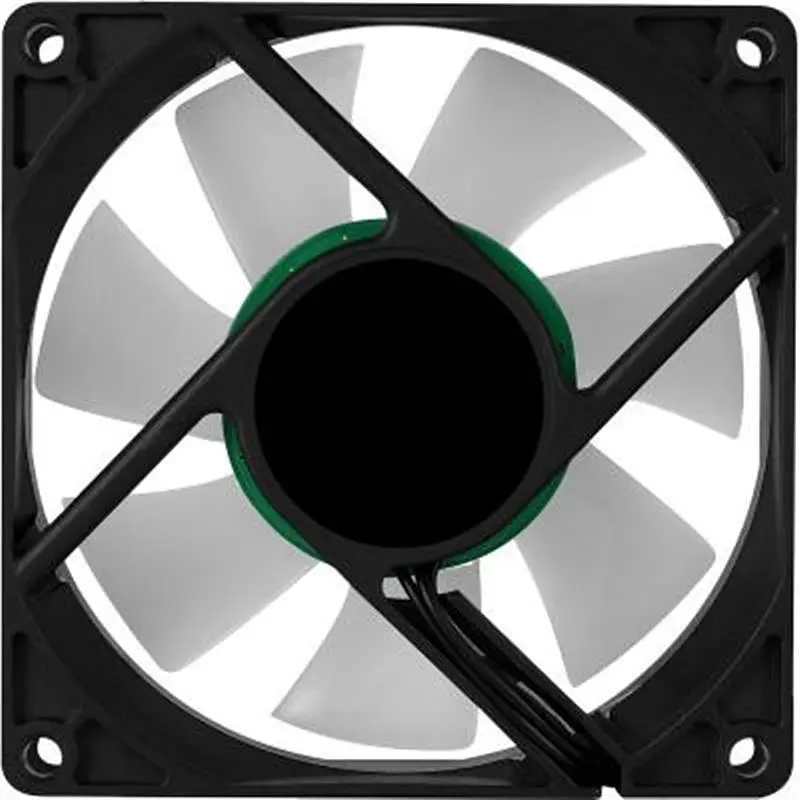 Вентилятор Aerocool Frost 8 FRGB (ACF1-FS10117.11) - фото 5