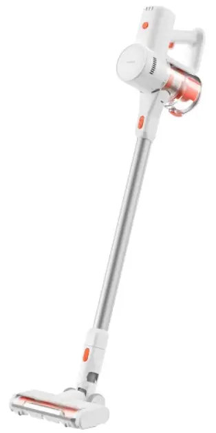 Пилосос Xiaomi Vacuum Cleaner G20 Lite UA