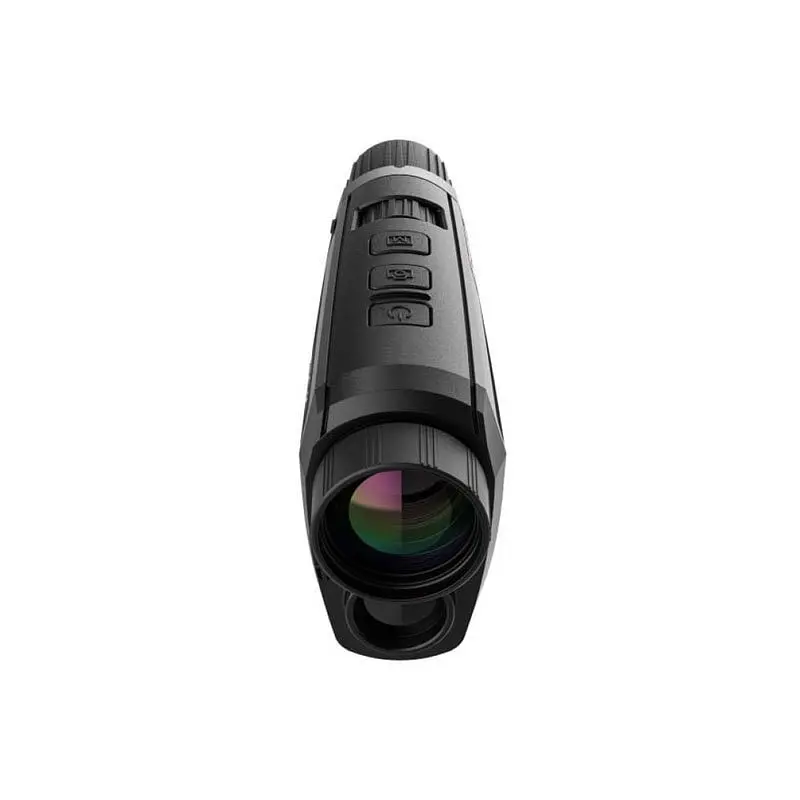 Тепловізійна камера тепловізор Hikmicro Gryphon GQ35 1800м Монокуляр - фото 8