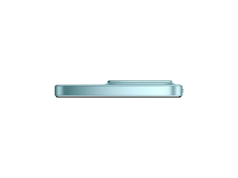 Смартфон Xiaomi POCO C85 6/128GB Green - фото 8