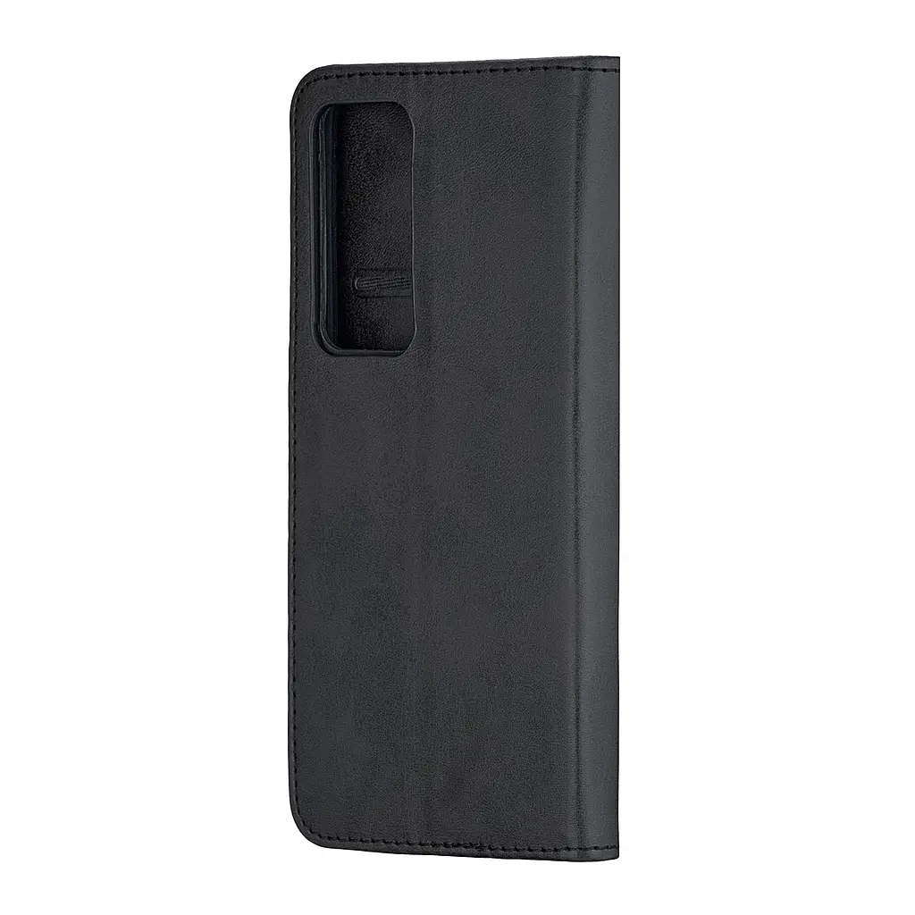 Чохол-книжка Premium Xiaomi 12T Pro/Xiaomi 12T/Redmi K50 Ultra Black - фото 2