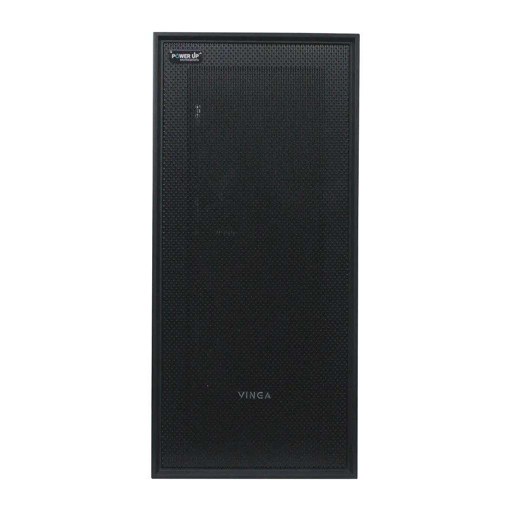 Робоча станція Power Up Desktop #270 Ryzen 9 7900x/32 GB/SSD 1TB/GeForce RTX 4060Ti 8 Gb - фото 3