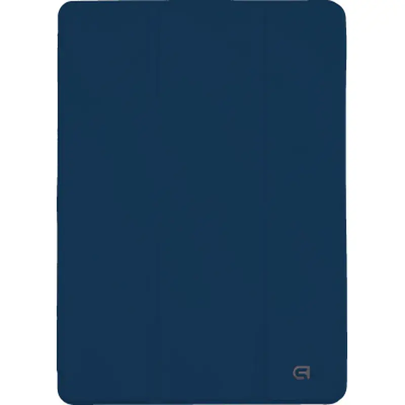 Чохол до планшета Armorstandart Smart Fold Pen Lenovo Tab TB311FU Dark Blue (ARM84941)