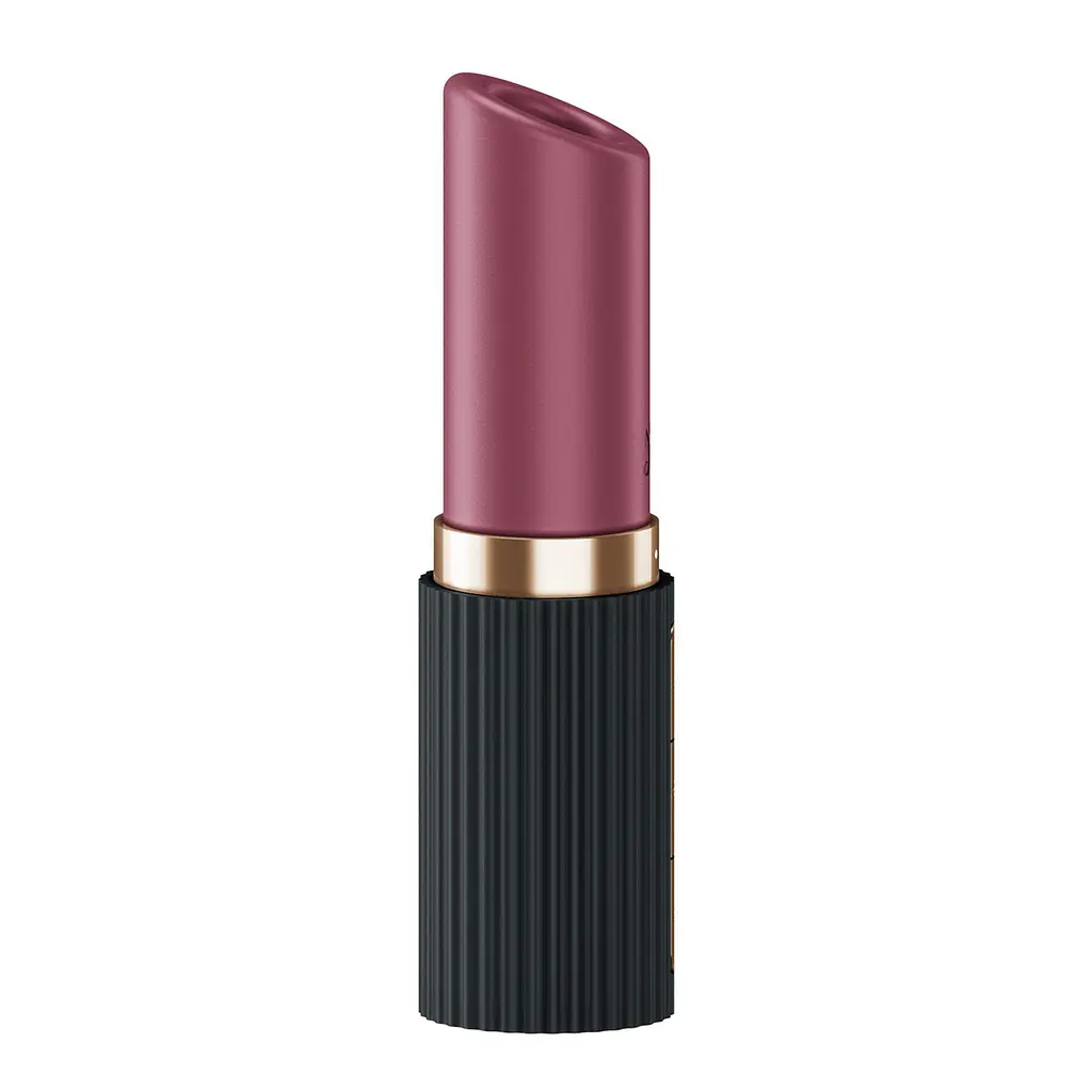 Вакуумний стимулятор клітора Satisfyer Deep Kiss, 11.5 см (рожевий) - фото 3