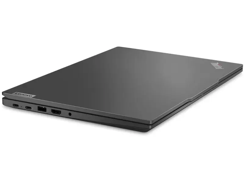Ноутбук Lenovo ThinkPad E14 Gen 7 (21T1S0P400) - фото 6