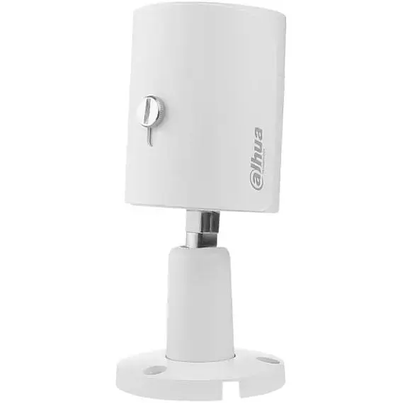 Камера видеонаблюдения Dahua DH-IPC-HFW1431SP-S4 (2.8 мм, IP, цилиндр ) - фото 5