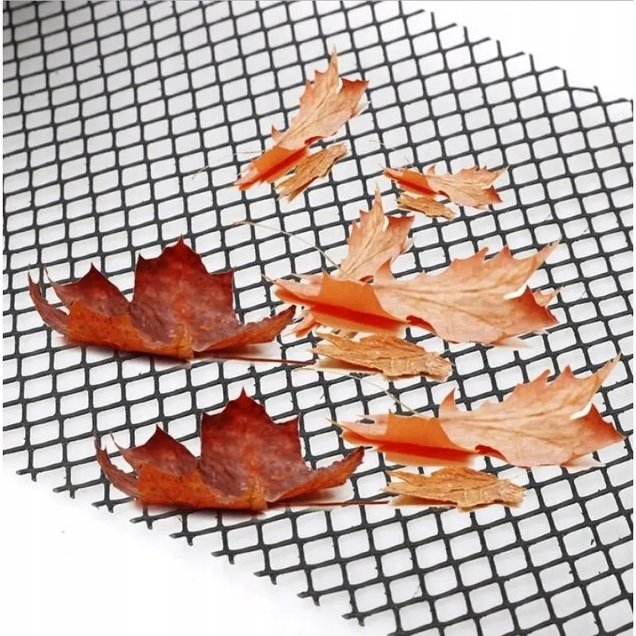 Сітка захисна Chomik для водостічної ринви 6 м (273416) - фото 6