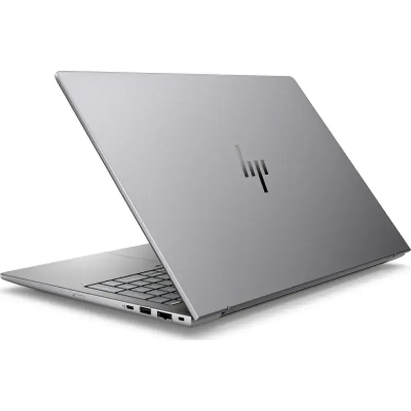 Ноутбук HP ZBook 8 G1a (B30J5ES) - фото 7