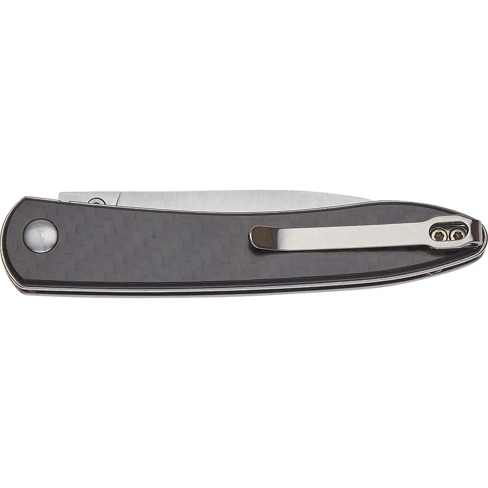 Ніж CJRB Ria CF - фото 4