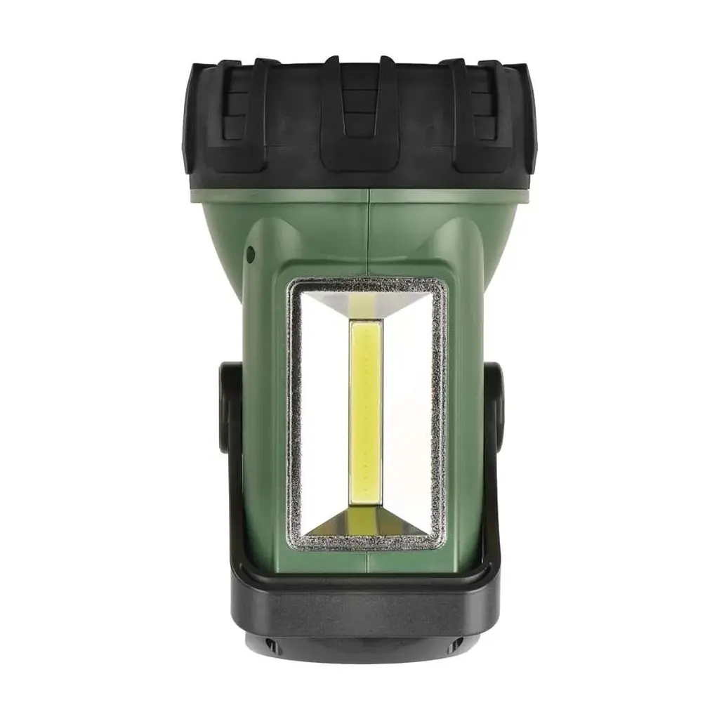 Ліхтар EMOS P2315 LED+ COB LED 700 лм 3600 мАг (P2315) - фото 7