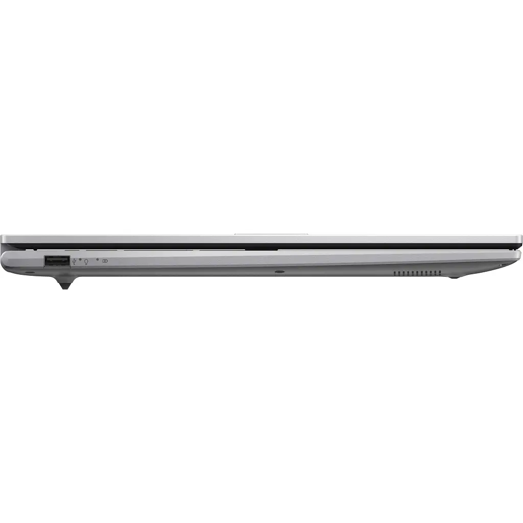 Ноутбук Asus Vivobook 17 X1704VA-AU890 (90NB13X1-M00C60) - фото 9