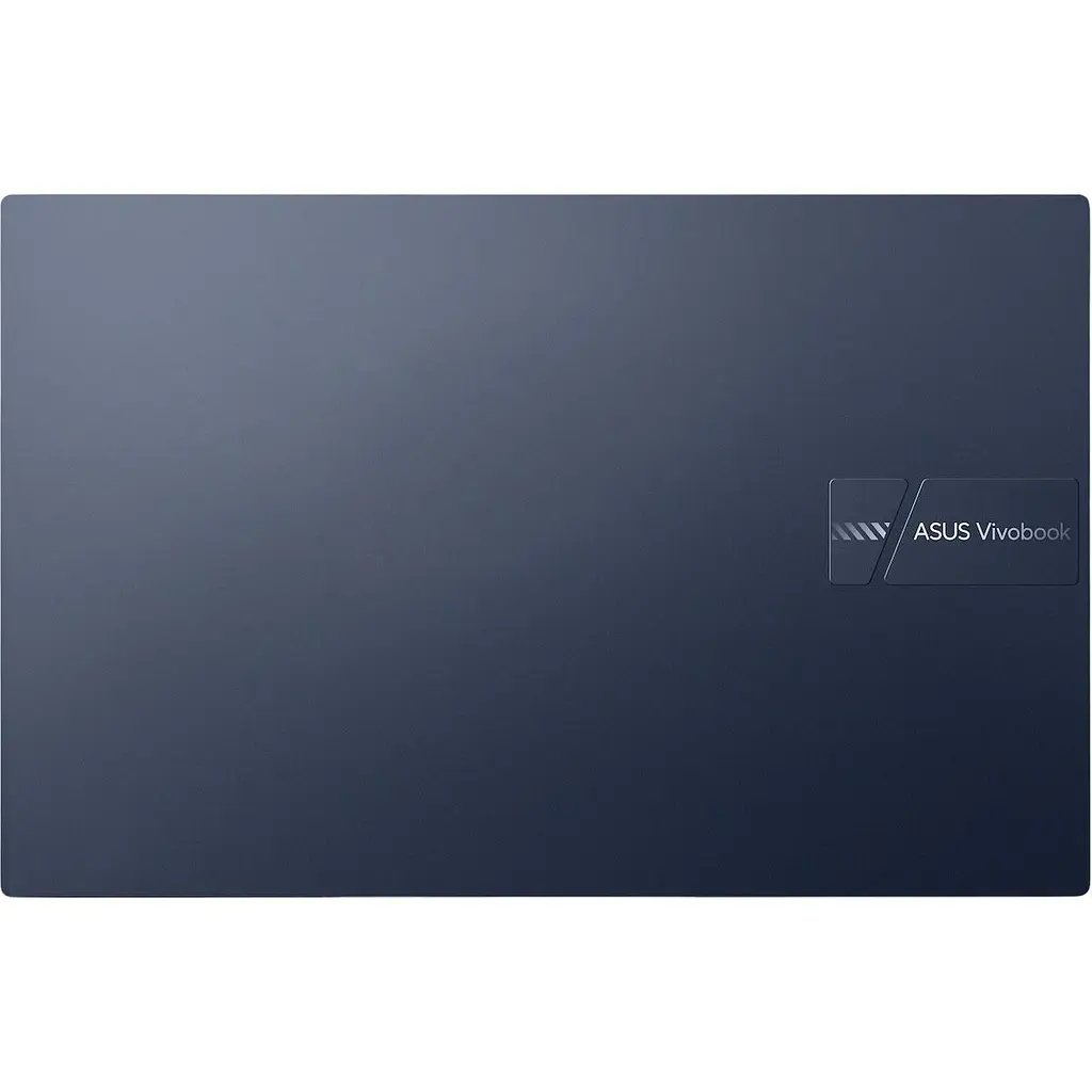 Ноутбук Asus VivoBook 15 M1502NAQ (M1502NAQ-BQ036W) [176634] - фото 9