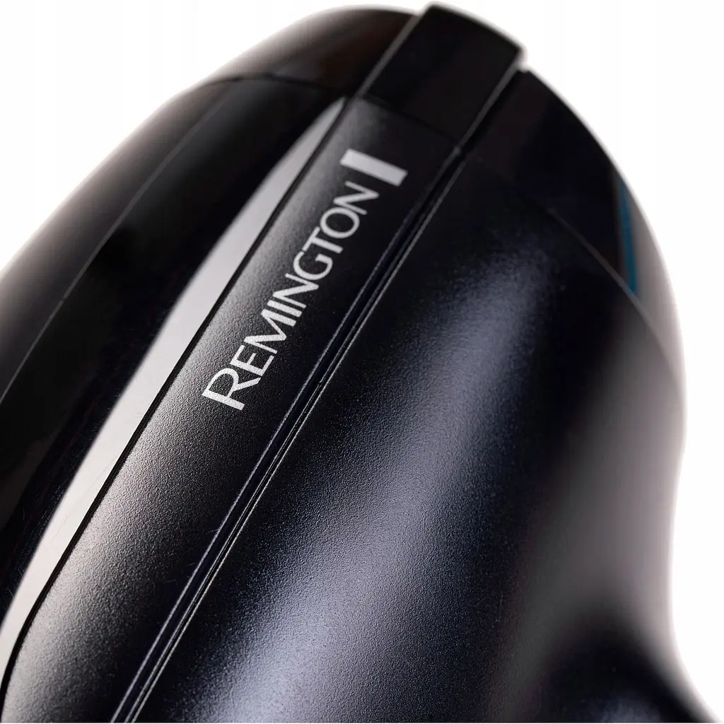 Фен Remington D3010 Power Dry 2000 [146281] - фото 4