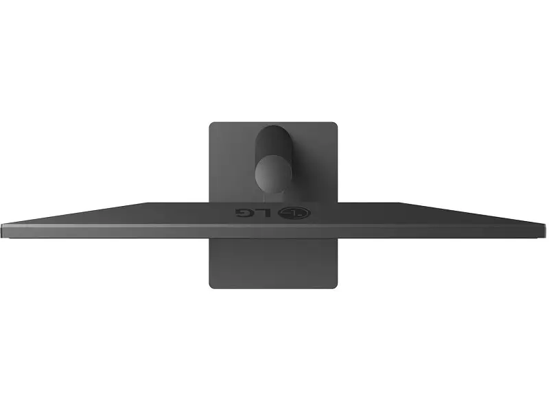 Монітор LG UltraWide 29U511A (29U511A-B) - фото 9