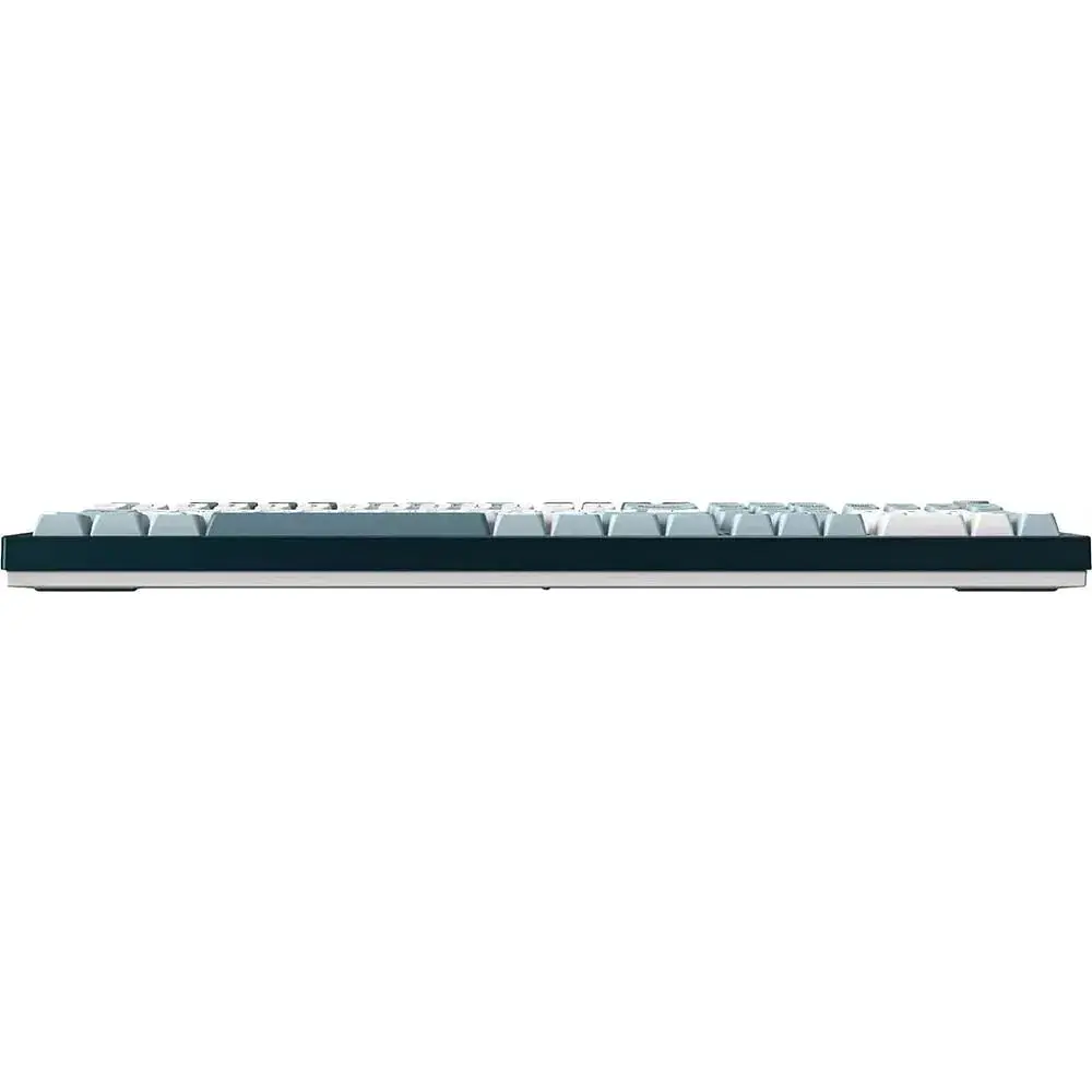 Клавиатура MONTECH MKey Freedom Red Switch (MK105FR) [127104] - фото 6