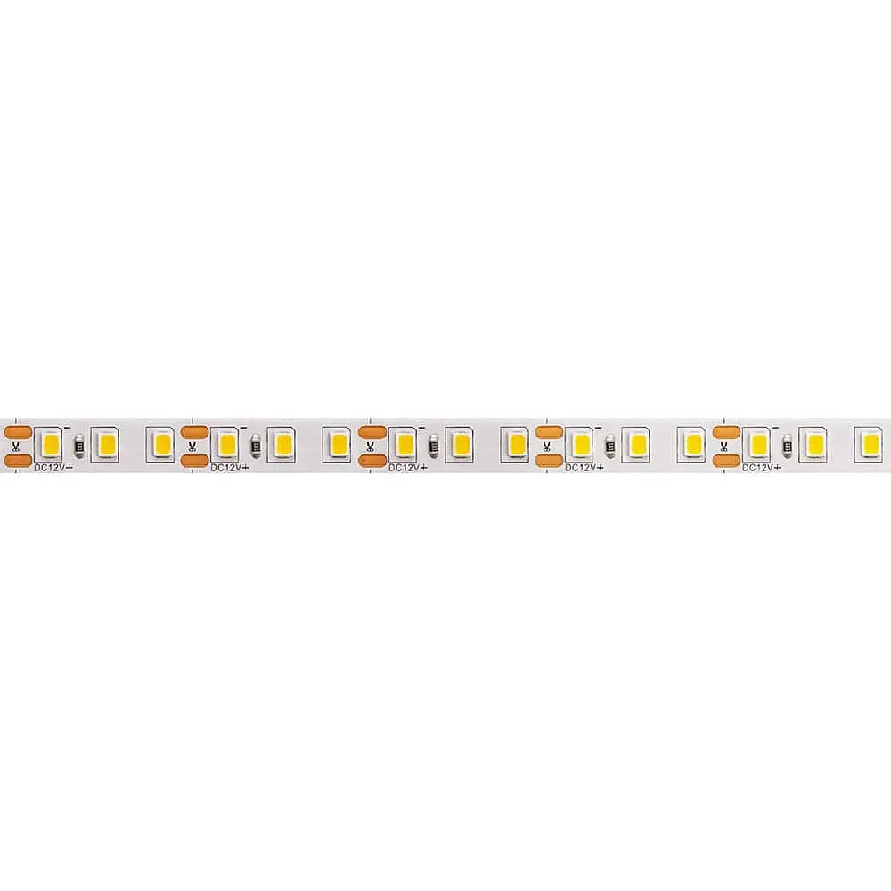 Світлодіодна стрічка Ardero LS612ARD PRO 12В 13.5Вт 3000K - фото 2
