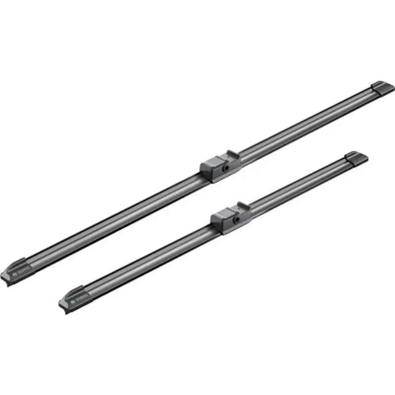 Щітка склоочисника Bosch 3 397 118 936 - фото 4