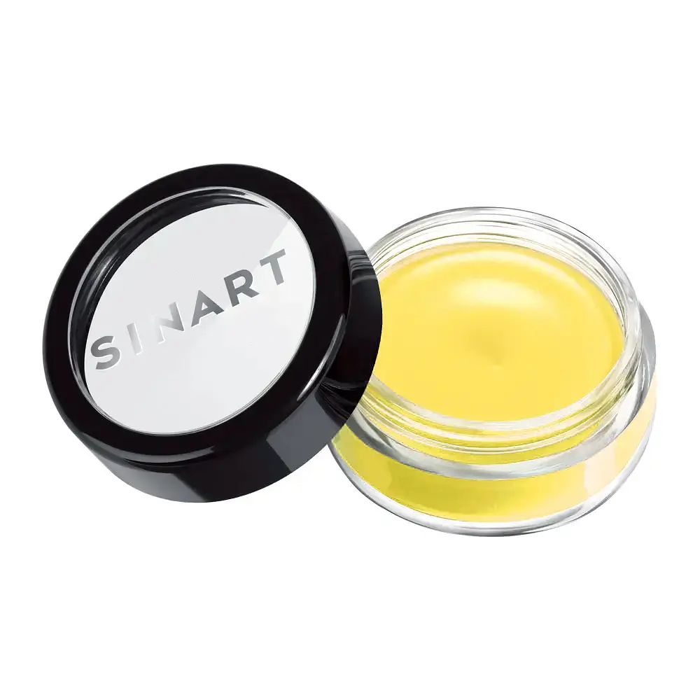Паста для бровей Sinart Brow Paste 3 г - фото 2