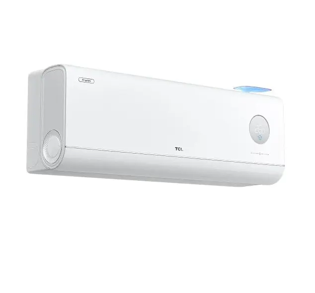 Кондиціонер TCL TAC-09CHSD/FCI FreshIN 3.0 Inv R32 WI-FI - фото 5