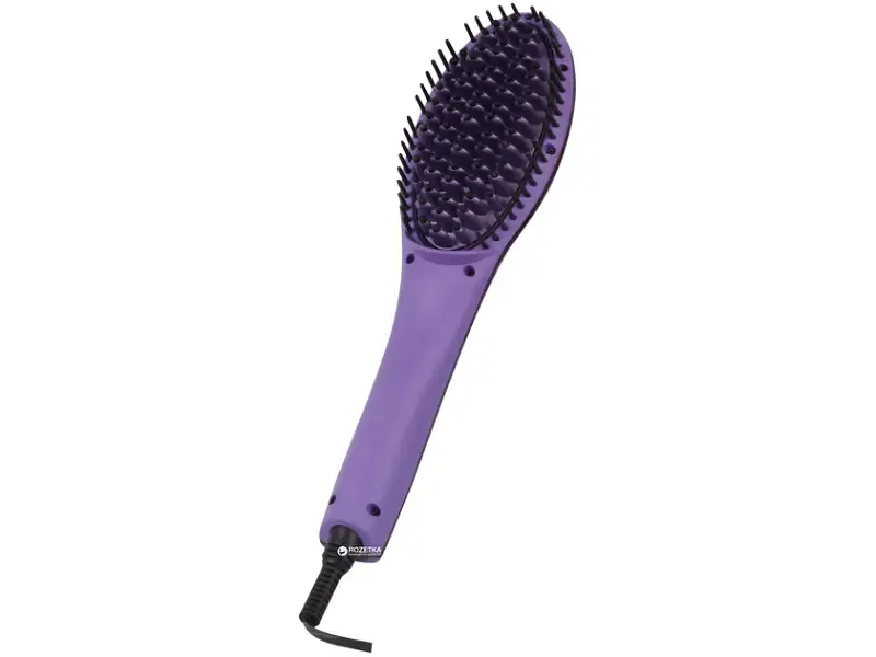 Щітка випрямляч Magio MG-574