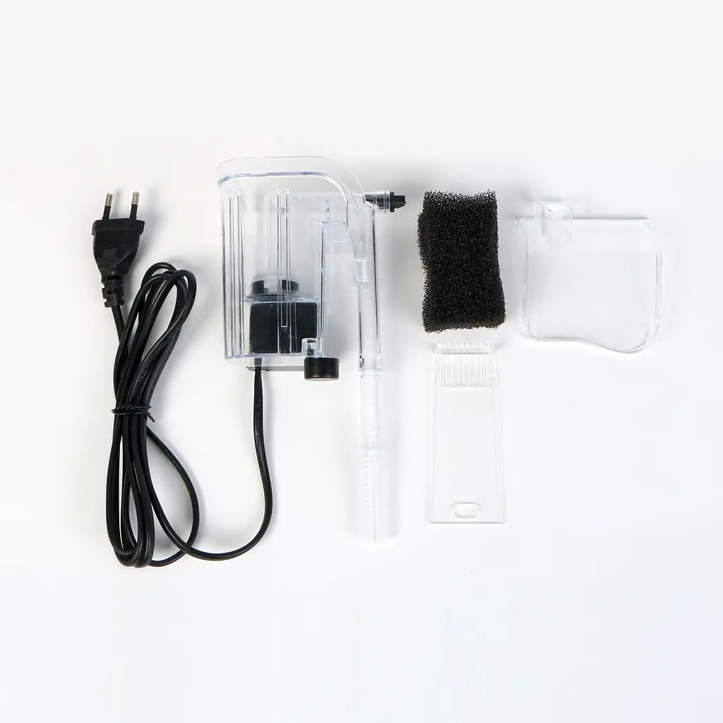 Комплект AquaLighter Nano Marine Set, 15 л - фото 2